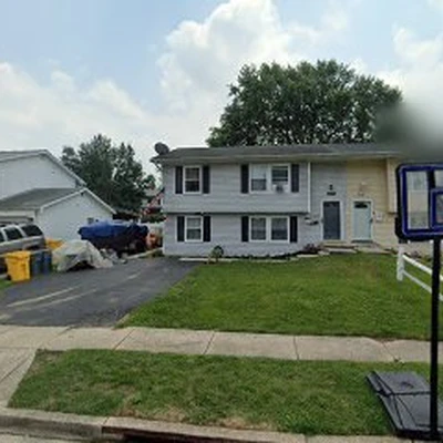 Mid Atlantic Trash Can Cleaning