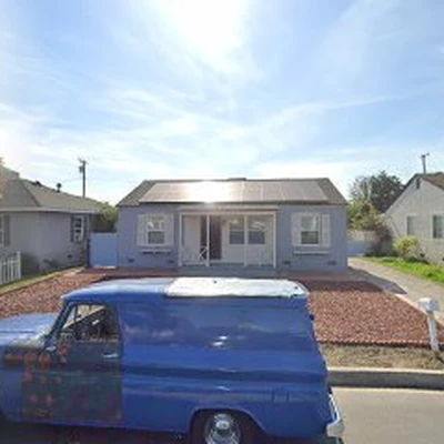 Best Air HVAC