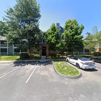 United Carpet Cleaning