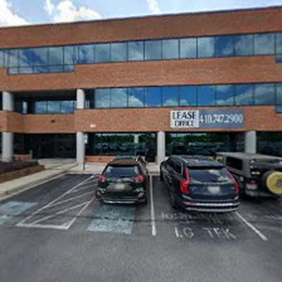Maryland's Jolly Cleaning Services