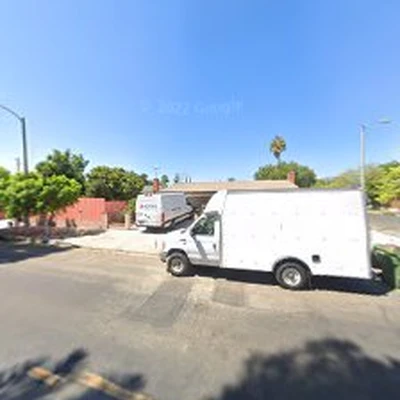 Andes Heating & Air Conditioning