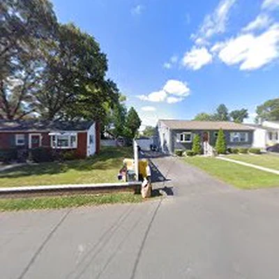 Anne Arundel Exteriors