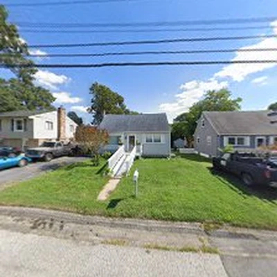 Maryland LP Home Improvement LLC