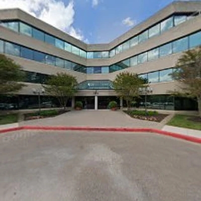 Green Leaf Cleaning LLC