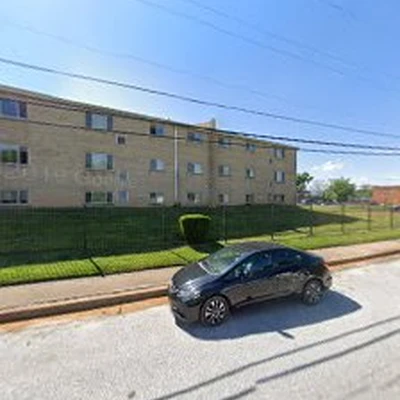 S - Llc Painting Services & Dryer Vent Cleaning Services Co, MD