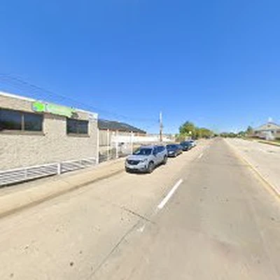 Green Apple Commercial Cleaning of Baltimore