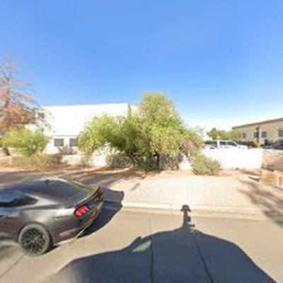 Rite Way Heating, Cooling & Plumbing: Phoenix
