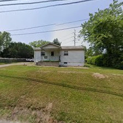 Elite Siding Gutters Roofing LLC