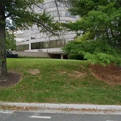 Commercial Cleaning Services, Owings Mills Office - LSI3