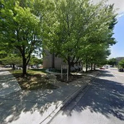 Naturesway Cleaning Services, L.L.C.