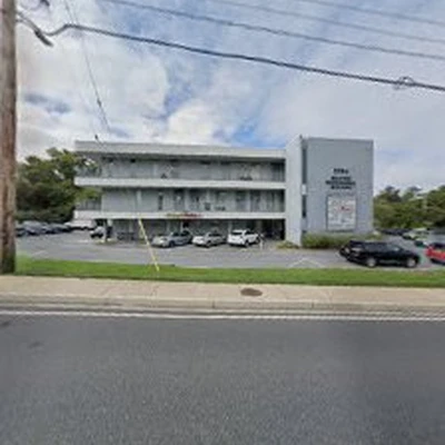 Four Seasons Duct Cleaning