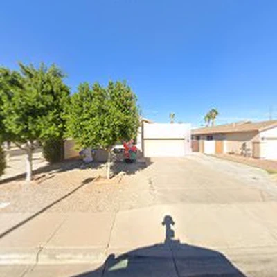 Az comfort pros inc