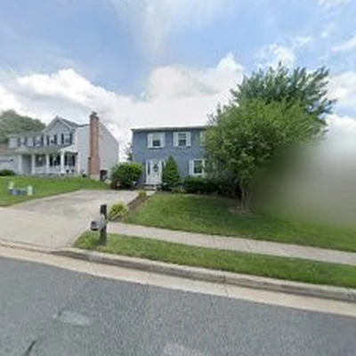 Superior Gutters & Construction