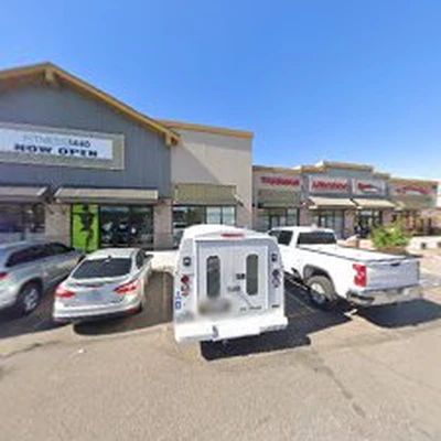 Benjamin Brothers Heating & Air Conditioning Company