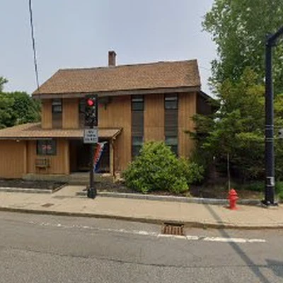 Spartan Realty Maintenance Corp.
