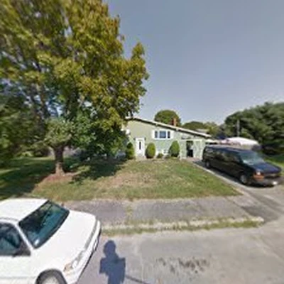 South Shore Carpet Cleaners