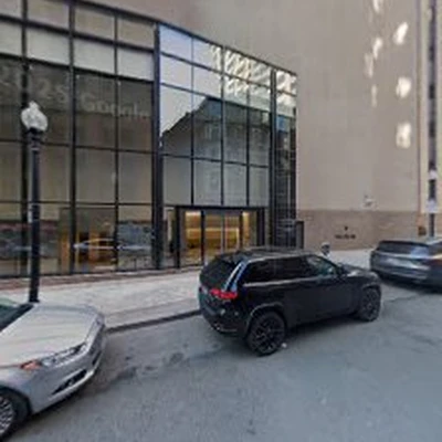 Boston Water Damage Restoration
