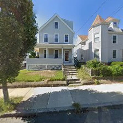 Airbnbkeepers