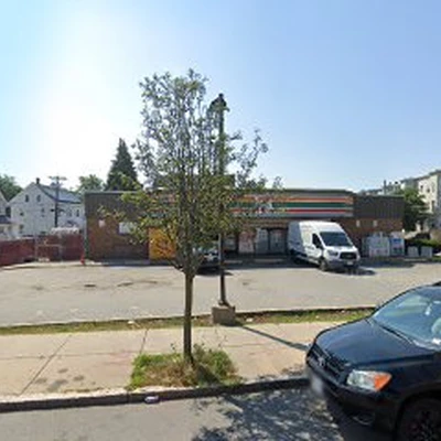 Malden Carpet Care