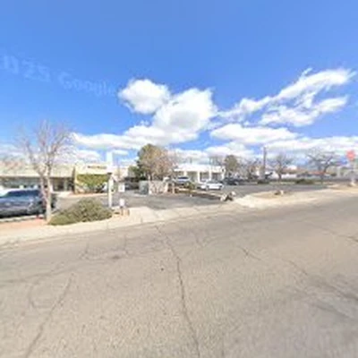 Clean Team - Albuquerque