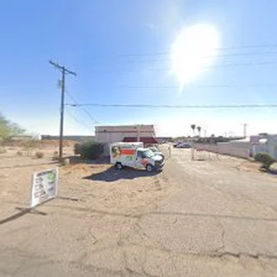 Arizona Cooling Company