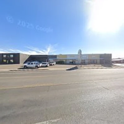 ServiceMaster Clean Team - Albuquerque