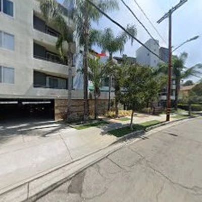 Fuse HVAC, Electrical & Appliance Repair Pasadena
