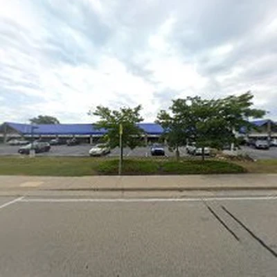 Milwaukee Cleaning Services