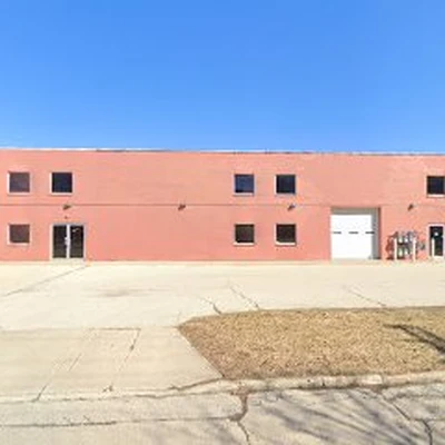Environment Solutions, LLC