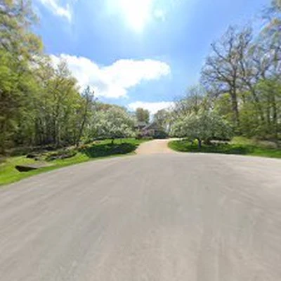 Evansen Builders, LLC