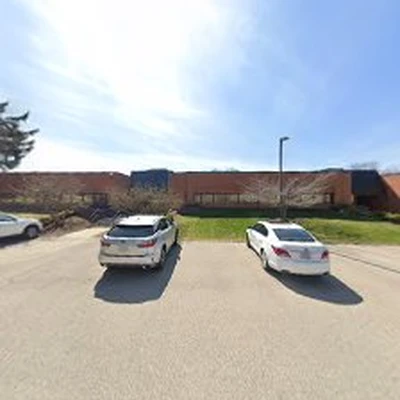 Milwaukee Commercial Cleaning