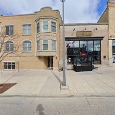 Milwaukee Area Carpet Cleaning