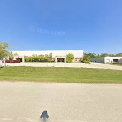 CottageCare Menomonee Falls