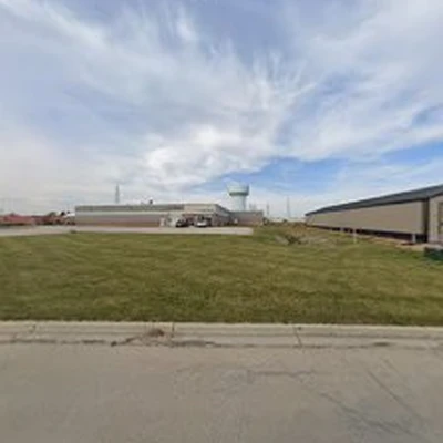 Vista Pro Exterior Cleaning
