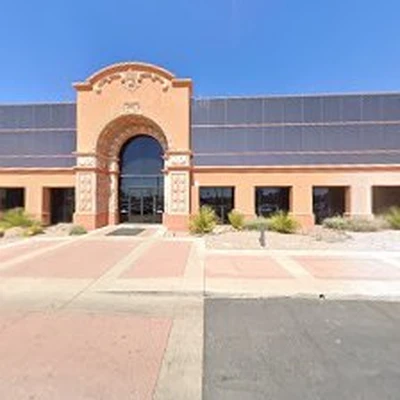 Jani-King Commercial Cleaning of Tucson