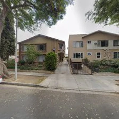 Reliable Heating & Air Conditioning West Hollywood