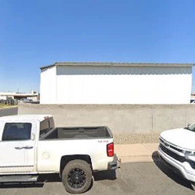 Alpine Air Duct Cleaning