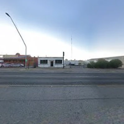 PuroClean of Northeast Tucson