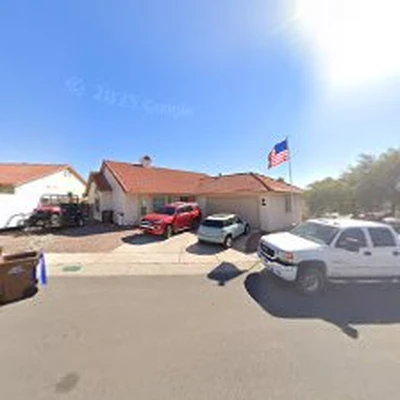 Hoosier Cleaning Team AZ