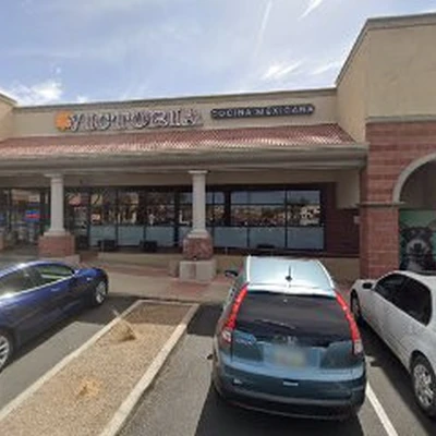 Moondrop Commercial Cleaning