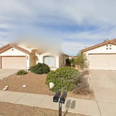 Oro Valley Carpet Cleaning
