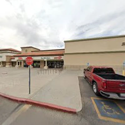 Arizona Tile & Grout Care Inc.