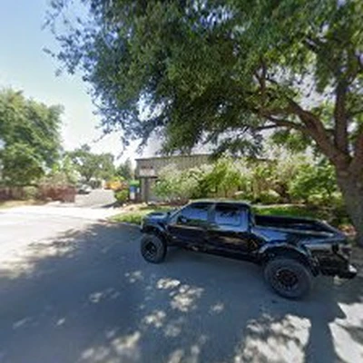 SERVPRO of Fresno Southeast