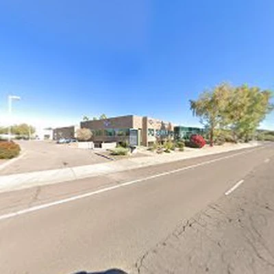 HVAC Near Me Repair and Installation of Fountain Hills