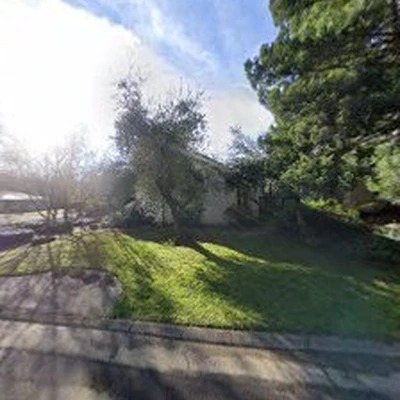 Pinnacle Dryer Vent Services