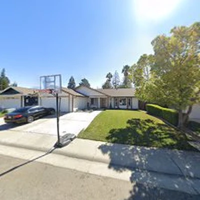 Exterior Pro Cleaning