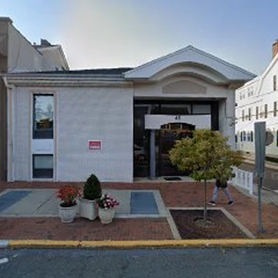 HVAC Equipment Sales Corp