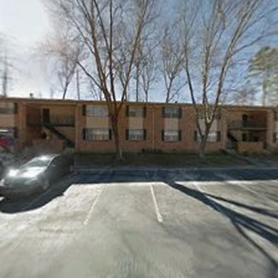 McClendon's Four Generation Cleaning And Painting Services LLC