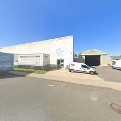 United Supply
