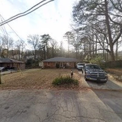 Atlanta Mold and cleaning LLC Mold Removal & Testing